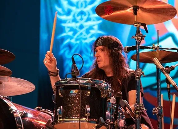 Photo de BJ Zampa