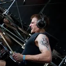 Photo de Chris Widmann