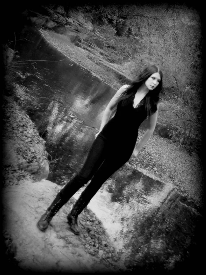 Photo de Emily Low