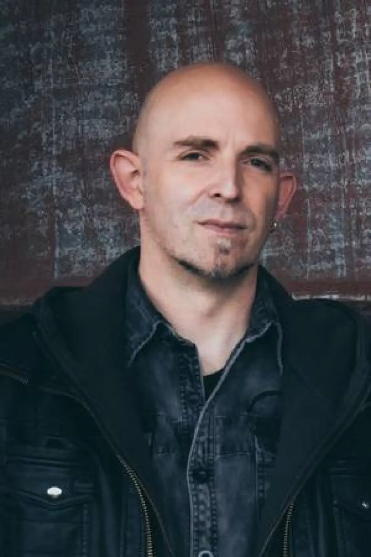 Photo de Frederik Ehmke