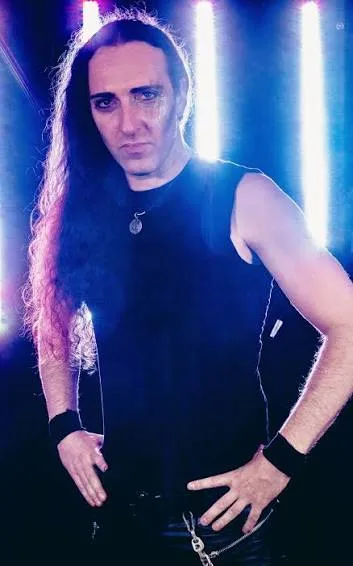 Photo de Lars Rettkowitz
