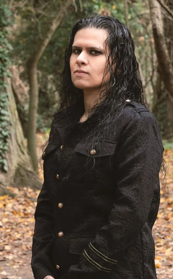 Photo de Laure Begue