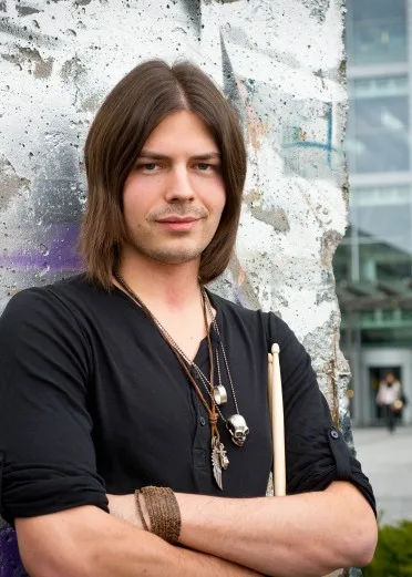 Photo de Tim Breideband
