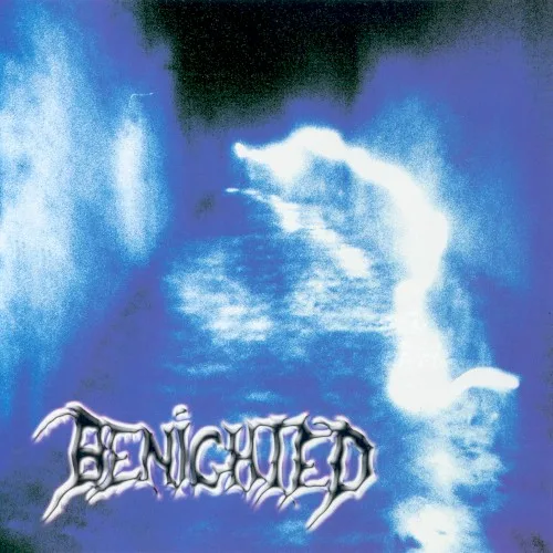 Pochette de Benighted