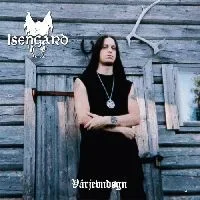 Pochette de Vårjevndøgn