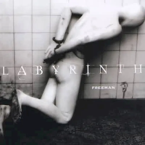 Pochette de Freeman