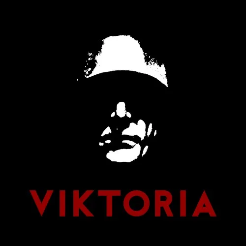 Pochette de Viktoria