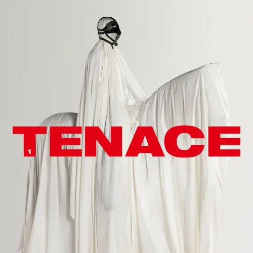 Pochette de Tenace, Part 1