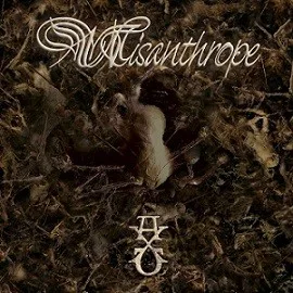Pochette de ΑXΩ