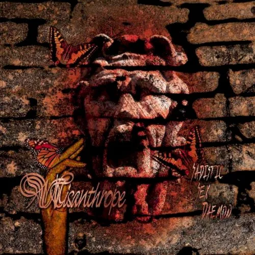 Pochette de Sadistic Sex Daemon