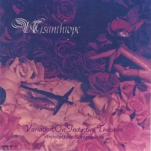 Pochette de Variation on Inductive Theories