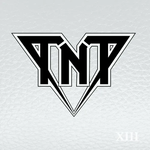 Pochette de XIII